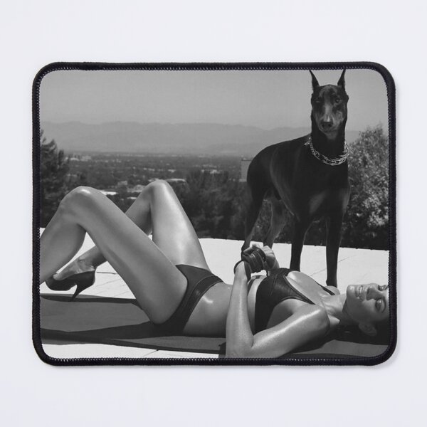 Item preview, sunbathing with dogs designed and sold by jaqmusicoo.