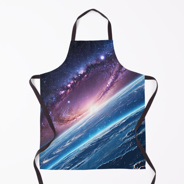 Item preview, Celestial Galaxy Ring - Deep Space Horizon Phone Case designed and sold by CuteSlothWorld.