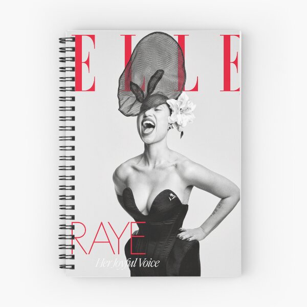 Item preview, Love Rayee designed and sold by LittloGica.