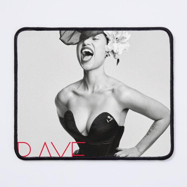 Item preview, Love Rayee designed and sold by LittloGica.