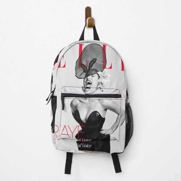 Item preview, Love Rayee designed and sold by LittloGica.