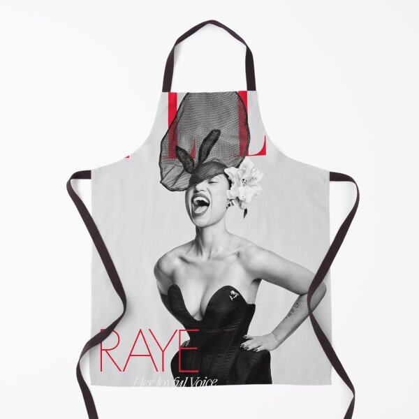 Item preview, Love Rayee designed and sold by LittloGica.