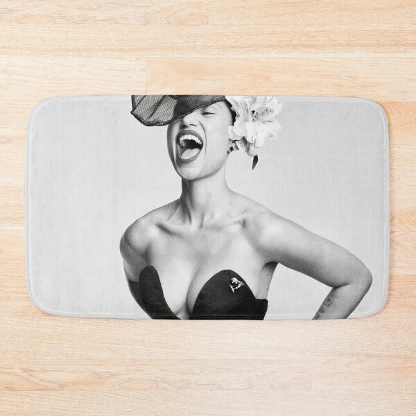 Item preview, Love Rayee designed and sold by LittloGica.