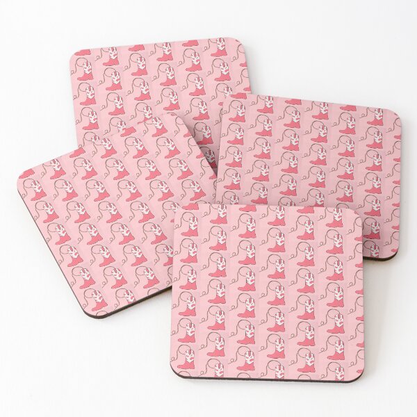 Item preview, Bota de vaquera designed and sold by youngandcrafty.