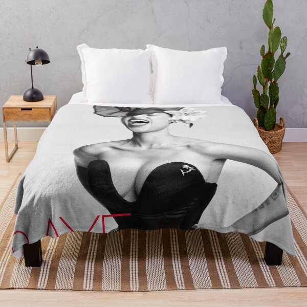 Item preview, Con amor, Rayee designed and sold by LittloGica.