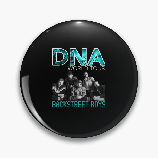 Item preview, Backstreet Boys Classic designed and sold by krowsunna.