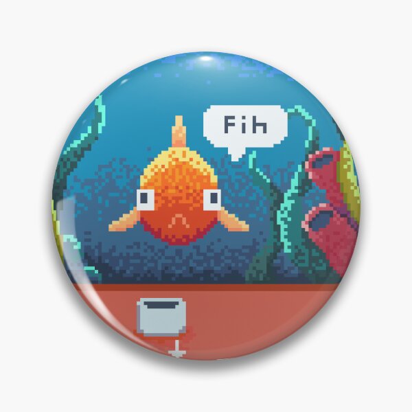 Item preview, Pixel art game scene designed and sold by Pi_Universe.