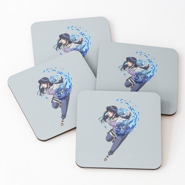 Item preview,  Future Hokage Ramen Lover Cute Anime Artwork designed and sold by CosmicFna.