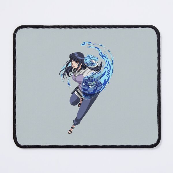 Item preview, Future Hokage Ramen Lover Cute Anime Artwork designed and sold by CosmicFna.