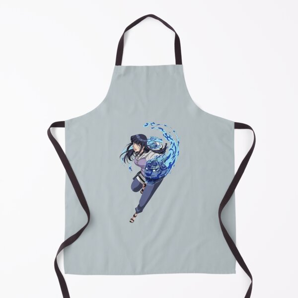 Item preview, Future Hokage Ramen Lover Cute Anime Artwork designed and sold by CosmicFna.