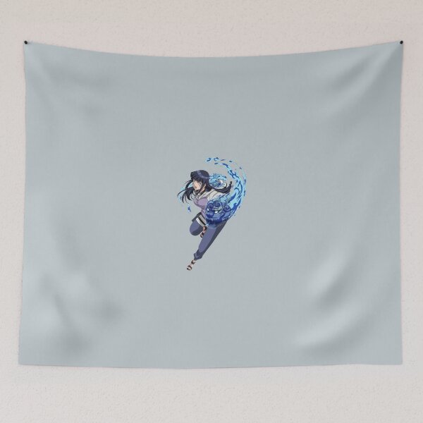 Item preview,  Future Hokage Ramen Lover Cute Anime Artwork designed and sold by CosmicFna.