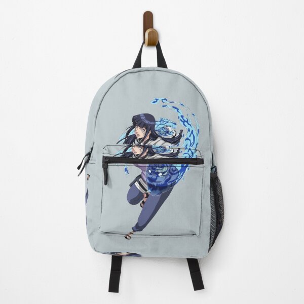 Item preview, Future Hokage Ramen Lover Cute Anime Artwork designed and sold by CosmicFna.
