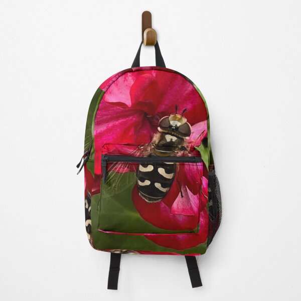 Item preview, Bee designed and sold by MaBside.