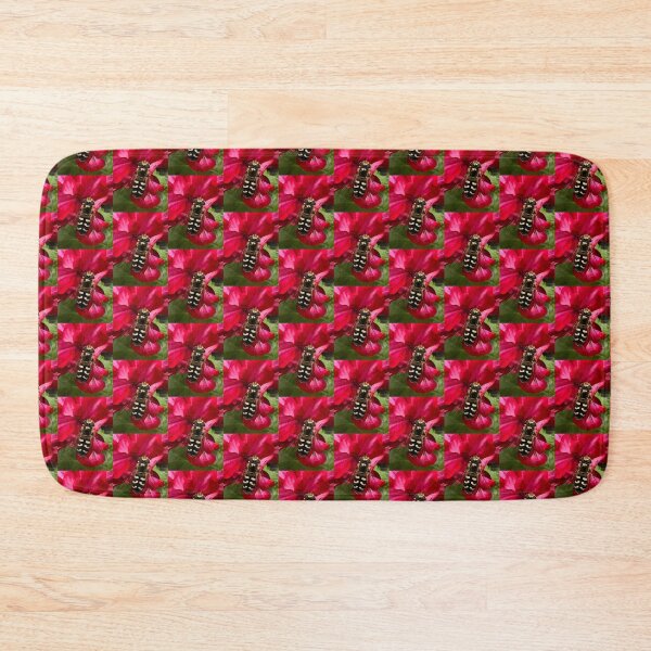 Item preview, Bee designed and sold by MaBside.