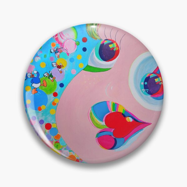 Item preview, ONLY THE CHILDREN KNOW DREAMS designed and sold by NKostudio.