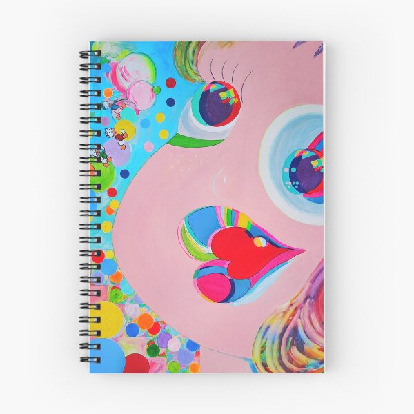 Item preview, ONLY THE CHILDREN KNOW DREAMS designed and sold by NKostudio.