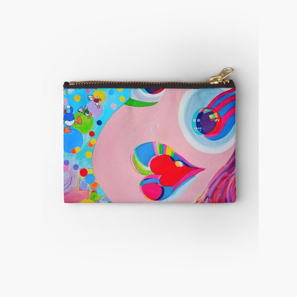 Item preview, ONLY THE CHILDREN KNOW DREAMS designed and sold by NKostudio.