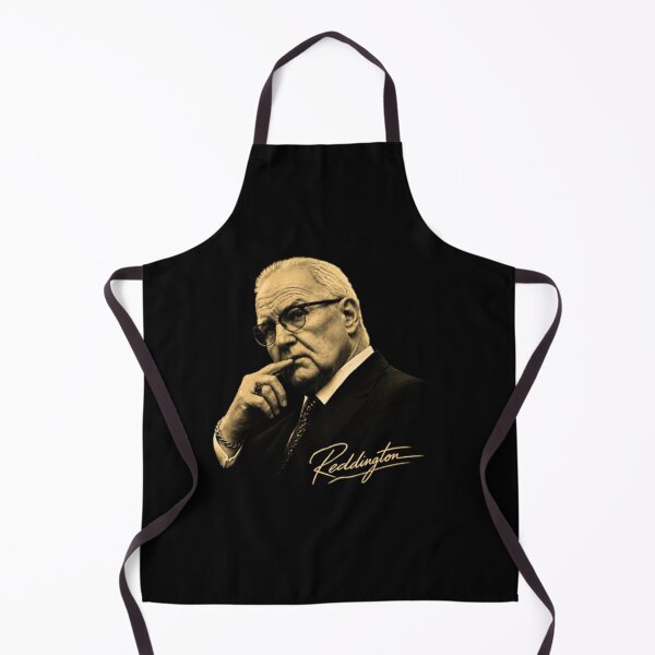 Item preview, Kevin Reddington designed and sold by Tonkhawartwork.