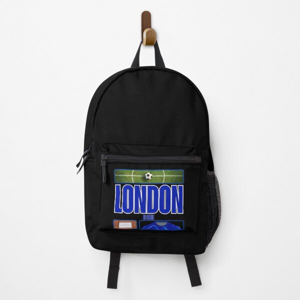 Item preview, London Is Blue CFC designed and sold by Shadydesigner.