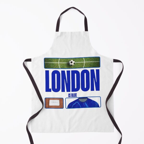 Item preview, London Is Blue CFC designed and sold by Shadydesigner.
