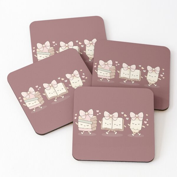 Item preview, back to school cute design  designed and sold by MOCH- ART.