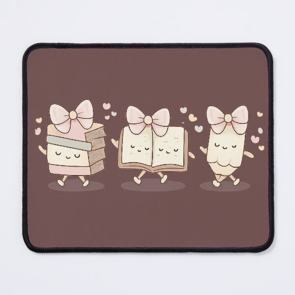 Item preview, back to school cute design designed and sold by MOCH- ART.