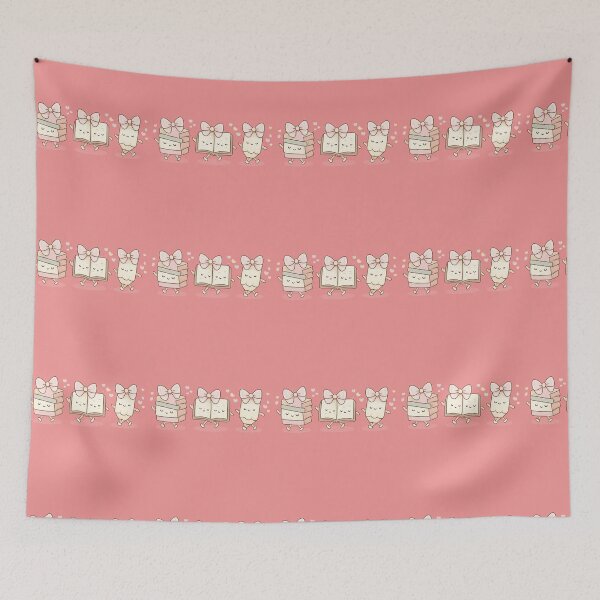 Item preview, back to school cute design  designed and sold by MOCH- ART.
