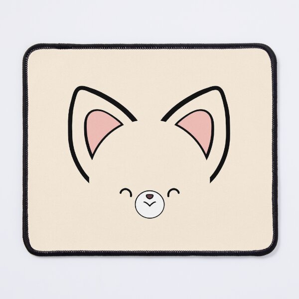 Item preview, foxinnie designed and sold by strayonmars.