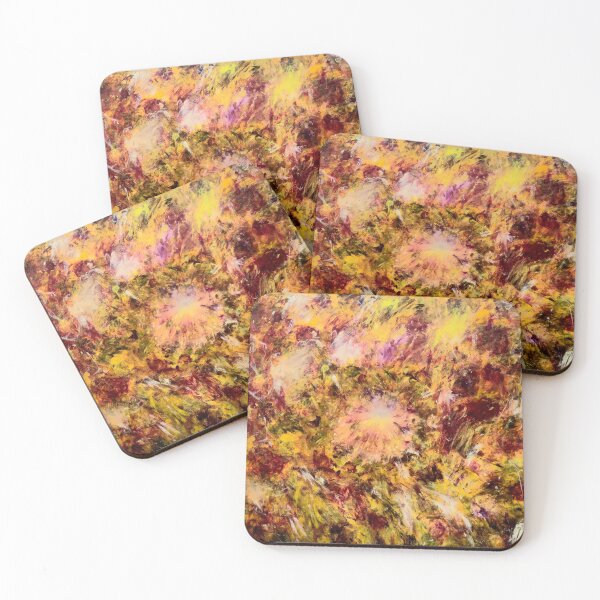 Item preview, Architecture of Joy  designed and sold by nicomura.