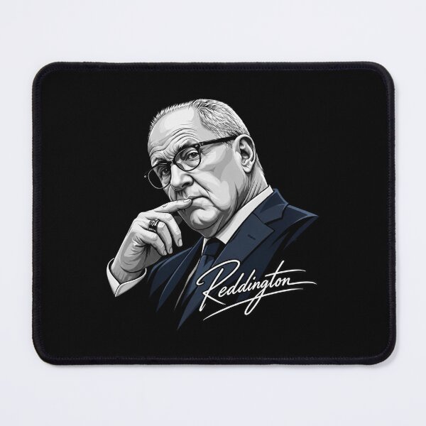 Item preview, Copy of Kevin Reddington designed and sold by Tonkhawartwork.