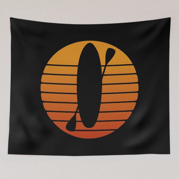 Item preview, paddle boarding designed and sold by Amareajaosa.