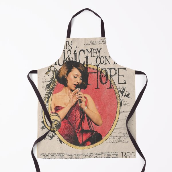 Item preview, Contain Hope designed and sold by LittloGica.