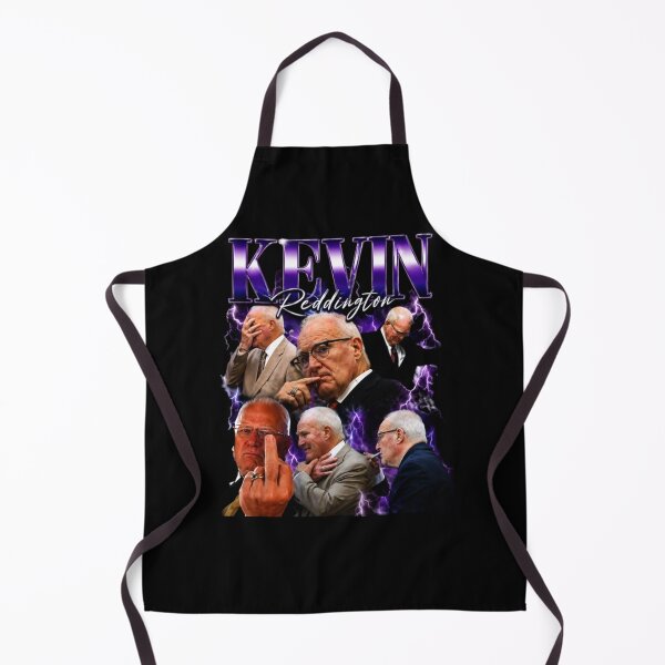 Item preview, Kevin Reddington The Goat designed and sold by Tonkhawartwork.