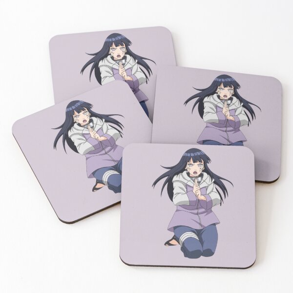 Item preview,  Future Hokage Ramen Lover Cute Anime Artwork designed and sold by CosmicFna.
