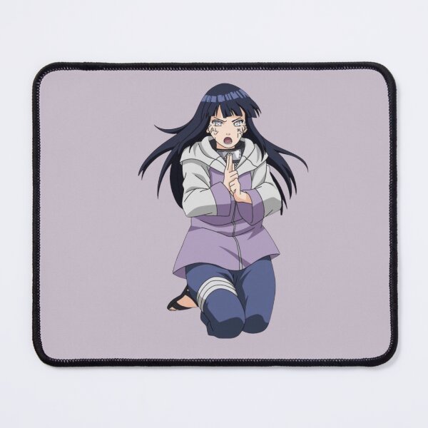 Item preview, Future Hokage Ramen Lover Cute Anime Artwork designed and sold by CosmicFna.