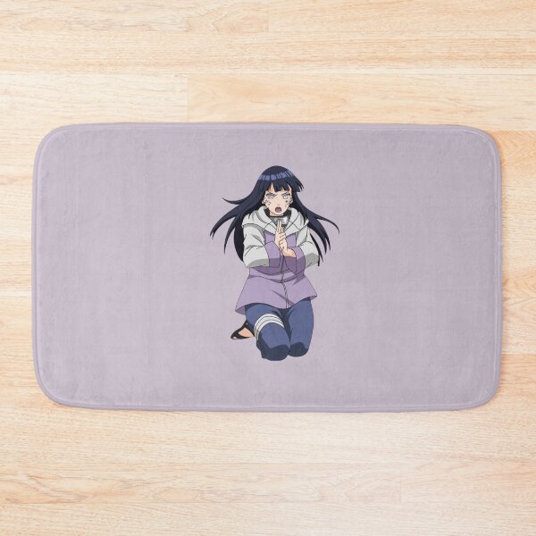 Item preview,  Future Hokage Ramen Lover Cute Anime Artwork designed and sold by CosmicFna.