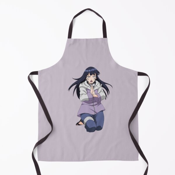 Item preview, Future Hokage Ramen Lover Cute Anime Artwork designed and sold by CosmicFna.