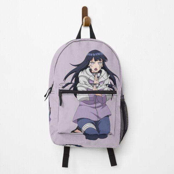 Item preview, Future Hokage Ramen Lover Cute Anime Artwork designed and sold by CosmicFna.