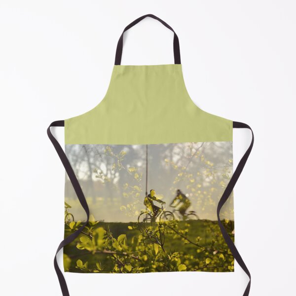 Item preview, Wonderland - cyclists designed and sold by TNT-Atelier.