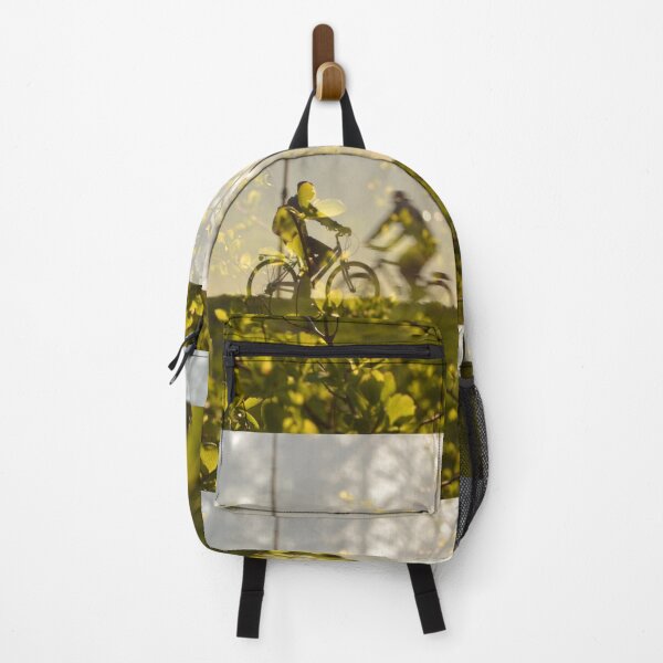 Item preview, Wonderland - cyclists designed and sold by TNT-Atelier.