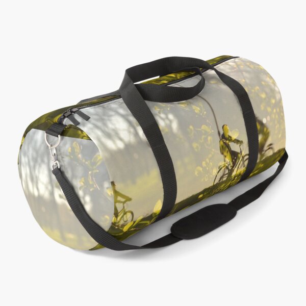 Item preview, Wonderland - cyclists designed and sold by TNT-Atelier.