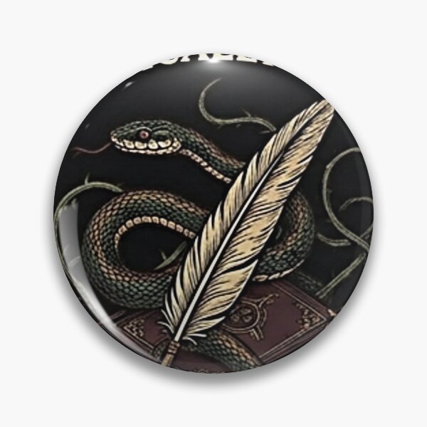 Item preview, Physically here designed and sold by JirayuVaja.
