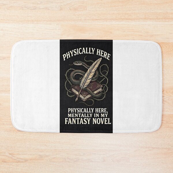 Item preview, Physically here designed and sold by JirayuVaja.