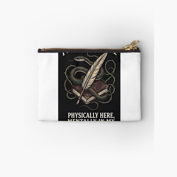 Item preview, Physically here designed and sold by JirayuVaja.