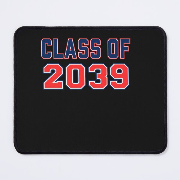 Item preview, Pre-k Class of 2039 Kindergarten Teacher Kids designed and sold by erozzz.