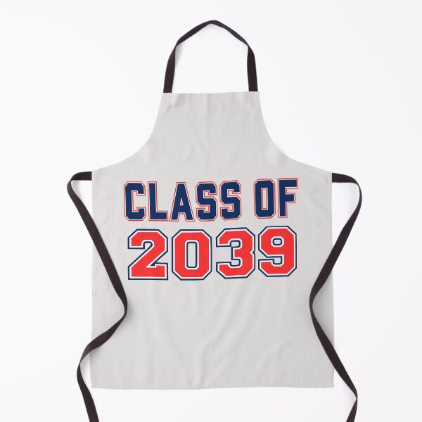 Item preview, Pre-k Class of 2039 Kindergarten Teacher Kids designed and sold by erozzz.