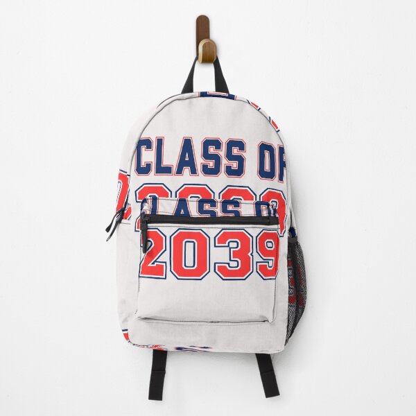 Item preview, Pre-k Class of 2039 Kindergarten Teacher Kids designed and sold by erozzz.