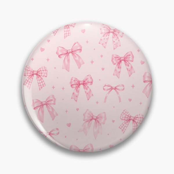 Item preview, Pink Ribbon ? designed and sold by KZClassic.