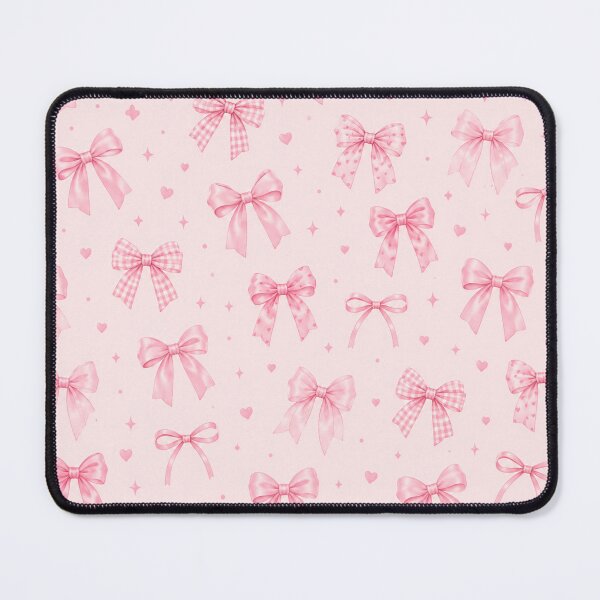Item preview, Pink Ribbon ? designed and sold by KZClassic.