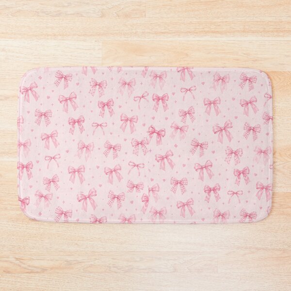 Item preview, Pink Ribbon ? designed and sold by KZClassic.